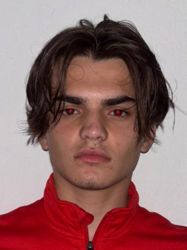 Janmamad Sabdavlatov