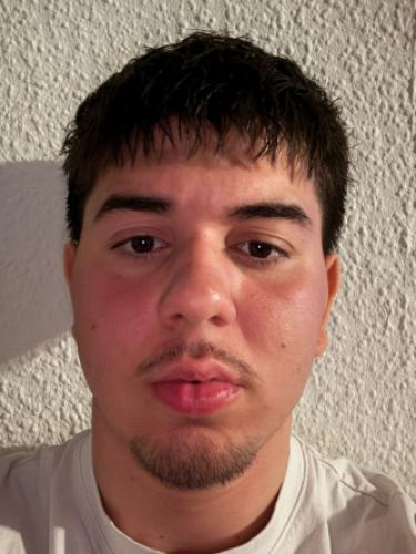 Nehat Kelmanaj
