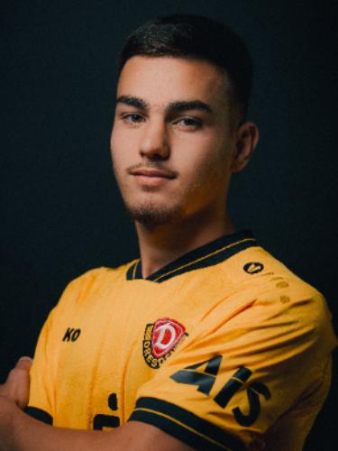 Alen Bejtovic