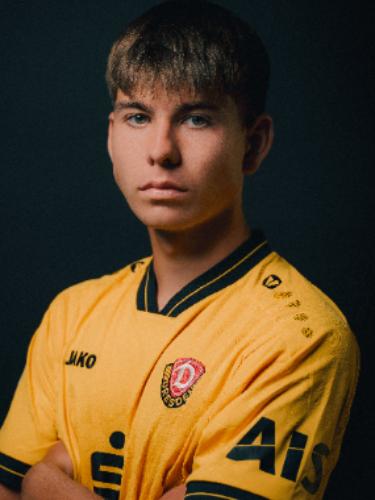 Matej Fiala