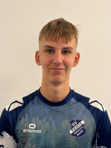 Valentin Pötzschick