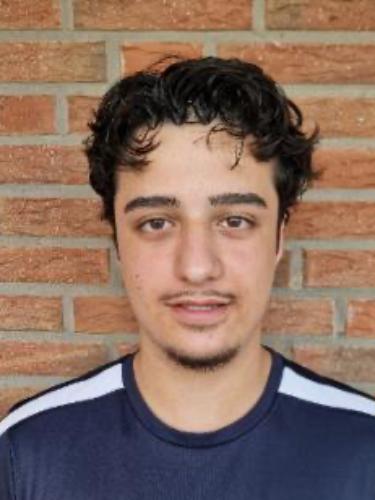 Sinan Nokta