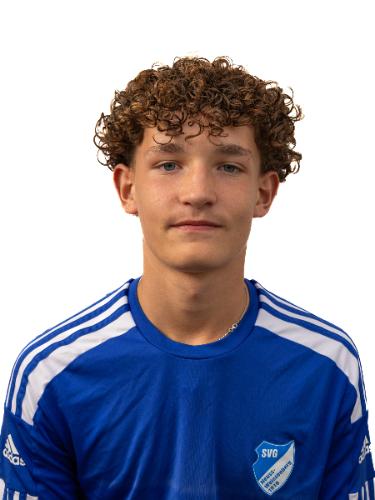 Jason Groß