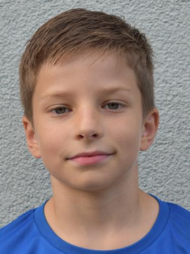 David Iacob
