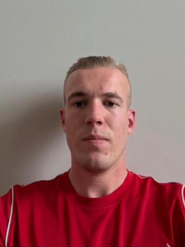 Lars Hänisch