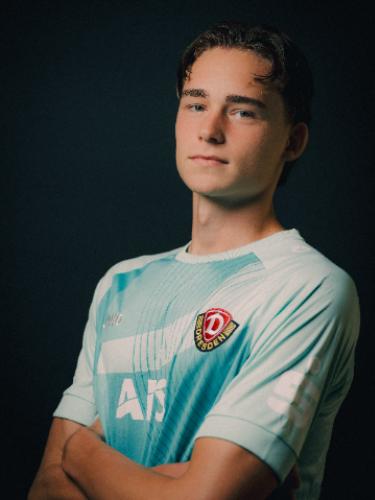 Paul Mattheus