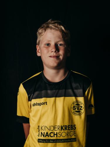 Klaas Ohnmacht