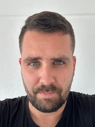Paul Heims