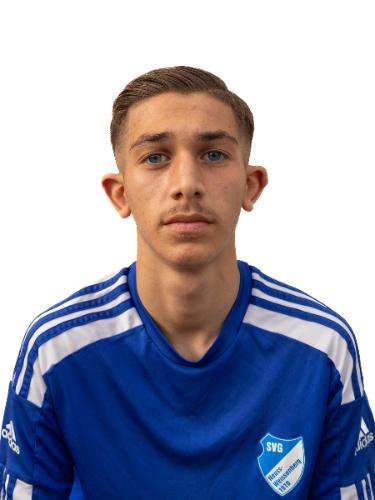 Ebu Jasarov