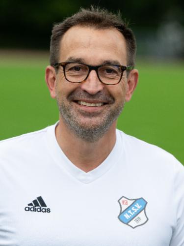 Suntke Coord Christopher Hagena