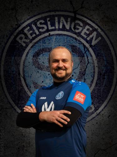 Christian Schulz