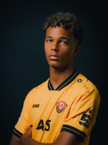 Joel Vieira Gunkel