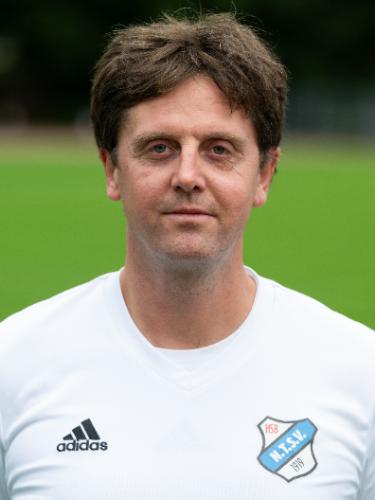 Jan Haselhorst