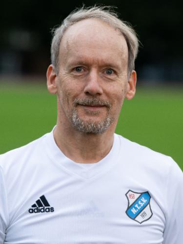 Ingo Helmke
