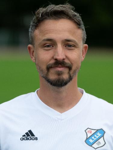 Malik Florian Amadeus Khenkhar