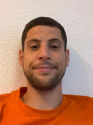 Martin Awetisjan