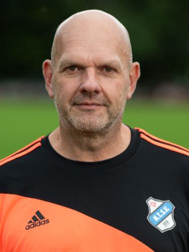 Jörn Lauterbach