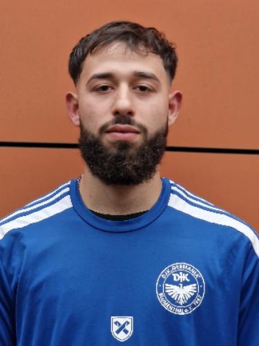 Ivaylo Steliyanov