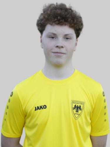 Tristan Braun