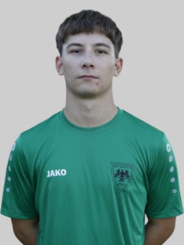 Lennard Rademacher
