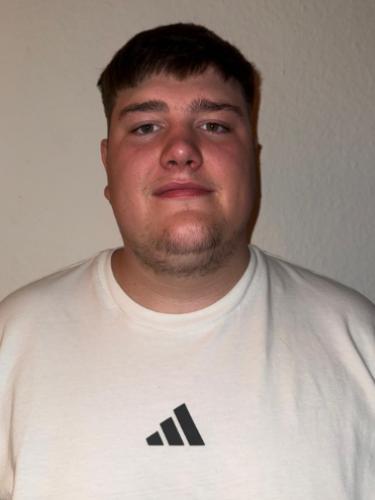 Mats Ove Tiede