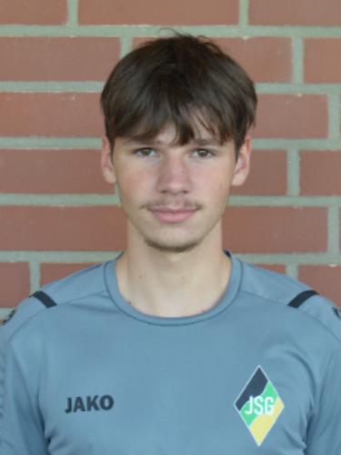 Andy Töws