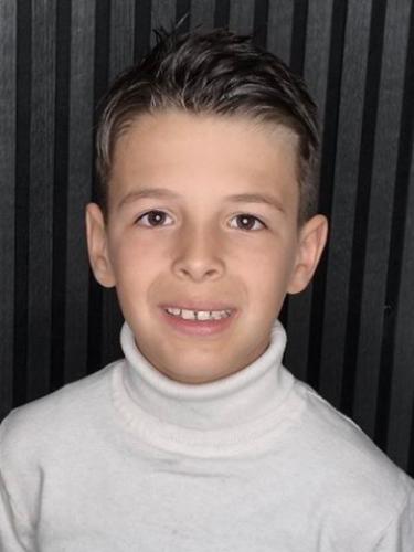 Muhamed Kesan