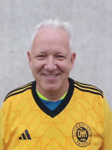 Stefan Hartmann