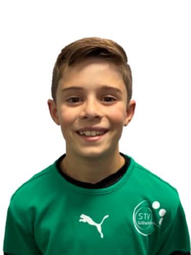 Joel Miguel Jakobs