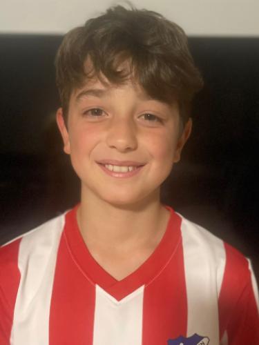 Lorik Maliqi
