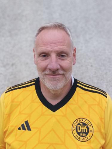 Andreas Richter