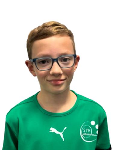 Lennik Wohlgezogen