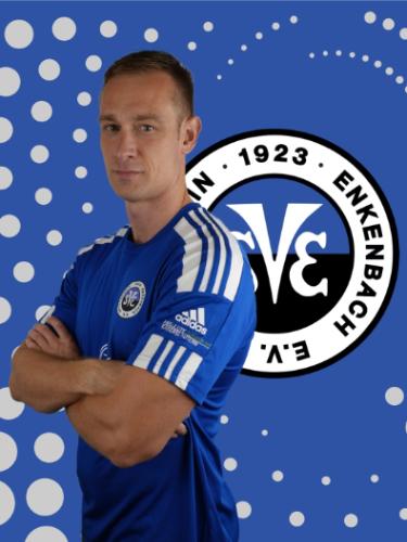 Jochen Völker