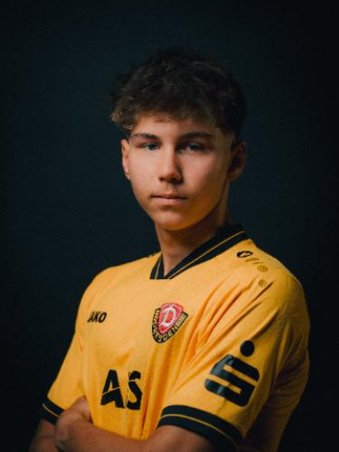 Keno Beier