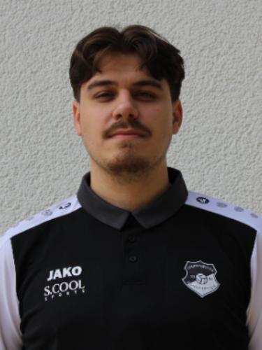 Kenan Satorovic