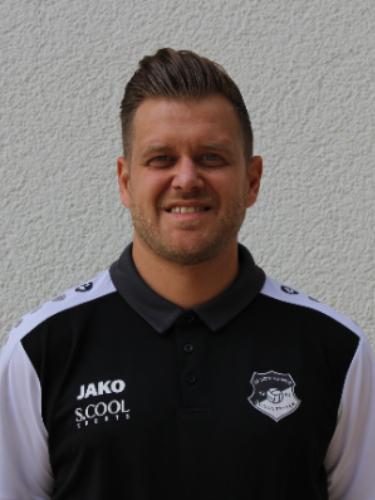 Philipp Schöll