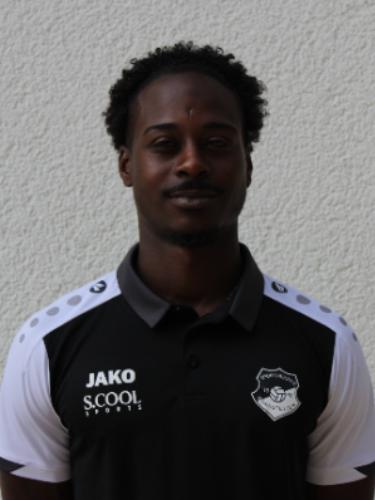 Erik Jonathan Valencia Quinonez