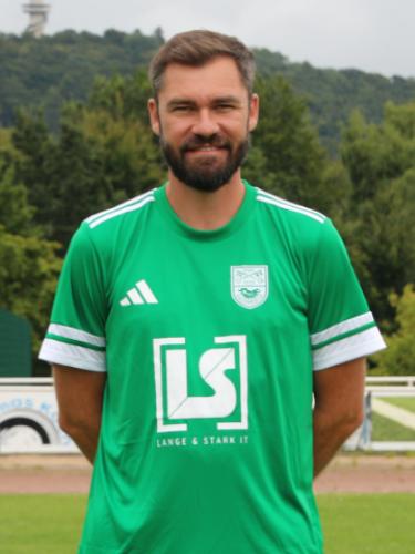 Gennadi Gerzen