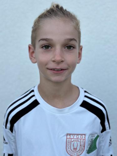 Theo Hillebrand