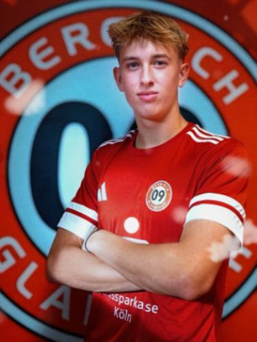 Bastian Dewes