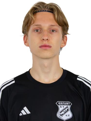 Edgar Magiera
