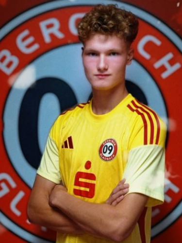 Simon Wenning