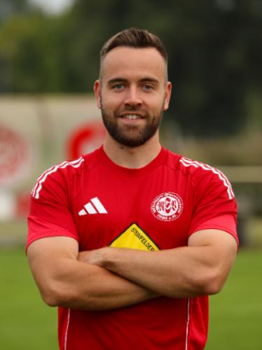 Florian Täger
