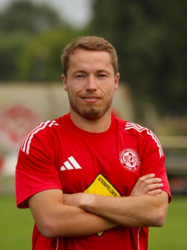 Julian Müller