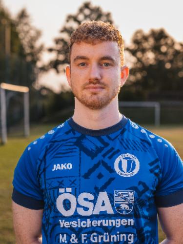 Michael-Alexander Simon