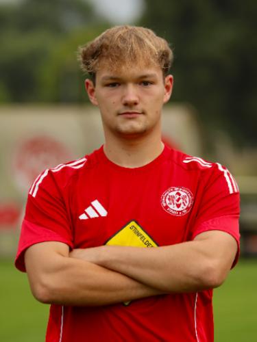 Fynn Mika Köppe
