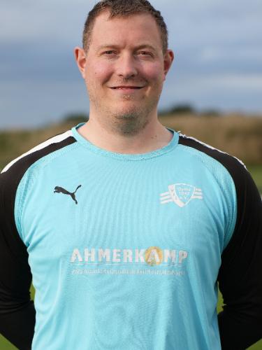 Florian Gellhaus