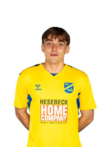 Sam Alparslan Puranaci