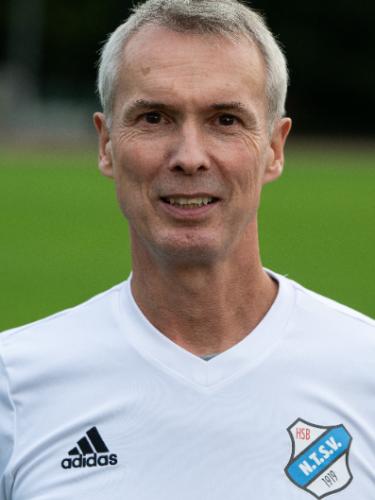 Malte Niemitz