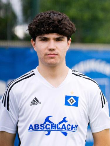 Gian Casasnovas